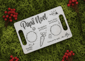 BANDEJA DE NAVIDAD 2 Generated Image November 16 2025 1 19PM1