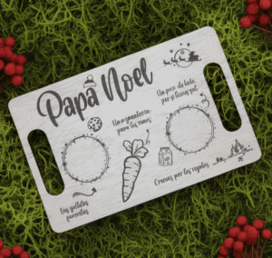 Generated Image November 16 2025 1 19PM1 e1763984545164