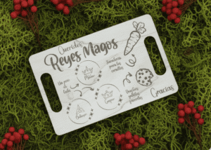 BANDEJA DE NAVIDAD 1 Generated Image November 16 2025 1 20PM1