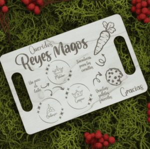 Generated Image November 16 2025 1 20PM1 e1763985619180