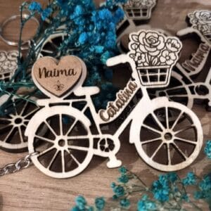 Marcasitios para todos los eventos